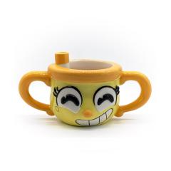 Ms. Chalice Mug