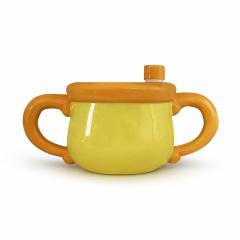 Ms. Chalice Mug