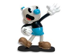 Mugman Create-a-Figure