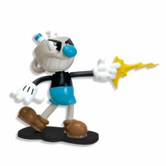 Mugman Create-a-Figure
