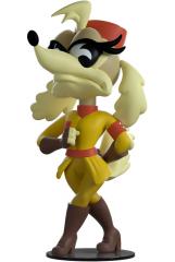 Sergeant O’Fera 4.7" Vinyl
