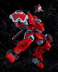 Moderoid Blodia