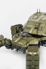 Chimera 6.1" Statue
