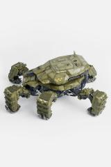 Chimera 6.1" Statue