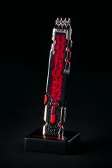 Cyberpunk 2077 5th Anniversary Collector's Set