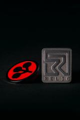 Cyberpunk 2077 5th Anniversary Collector's Set