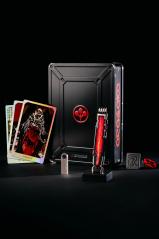 Cyberpunk 2077 5th Anniversary Collector's Set