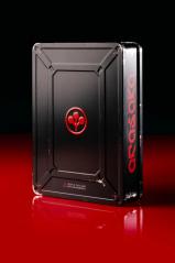 Cyberpunk 2077 5th Anniversary Collector's Set