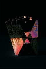 Cyberpunk 2077 5th Anniversary Collector's Set