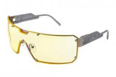 Dex Glasses
