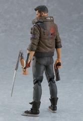 figma V