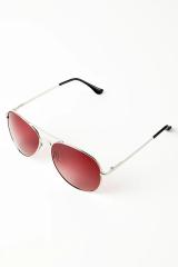 Johnny Silverhand Glasses