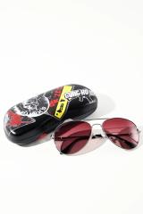 Johnny Silverhand Glasses