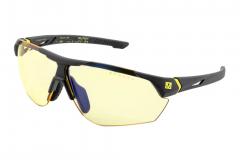 Militech Glasses