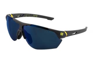 Militech Glasses