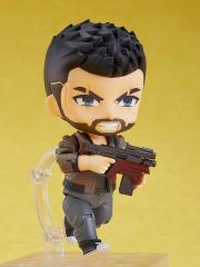 Nendoroid V: Male Ver.