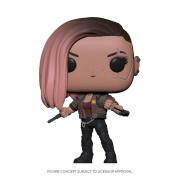 Pop! Female V