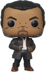 Pop! Takemura