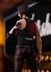 Pop Up Parade: Johnny Silverhand