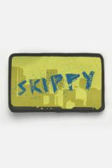 Skippy Gel Blaster