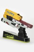 Skippy Gel Blaster