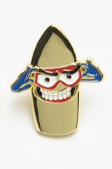 Skippy Gel Blaster