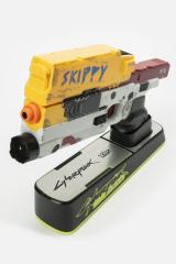 Skippy Gel Blaster