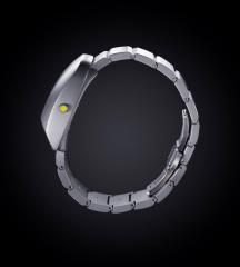 T-2077 Watch