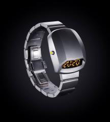 T-2077 Watch