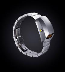 T-2077 Watch