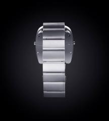 T-2077 Watch