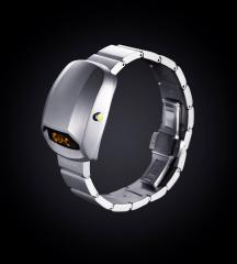 T-2077 Watch