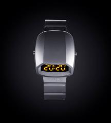 T-2077 Watch