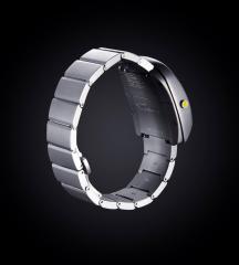 T-2077 Watch
