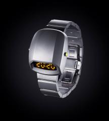 T-2077 Watch