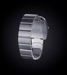 T-2077 Watch