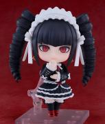Nendoroid Celestia Ludenberg