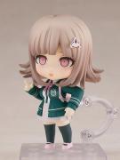 Nendoroid Chiaki Nanami