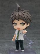 Nendoroid Hajime Hinata