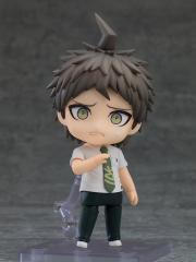 Nendoroid Hajime Hinata