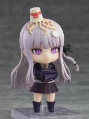 Nendoroid Kyokyo Kirigiri