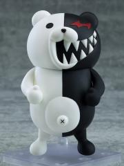 Nendoroid Monokuma 2.0