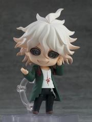 Nendoroid Nagito Komaeda