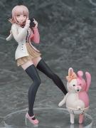 Pop Up Parade: Chiaki Nanami: Monomi Hoodie Ver.