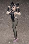 Chiaki Nanami 1/3 Scale (Bunny Ver.)