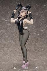 Chiaki Nanami 1/3 Scale (Bunny Ver.)