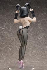 Chiaki Nanami 1/3 Scale (Bunny Ver.)
