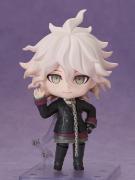 Nendoroid Servant [Basic]