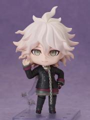 Nendoroid Servant [Basic]