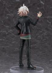 Pop Up Parade: Servant L Size